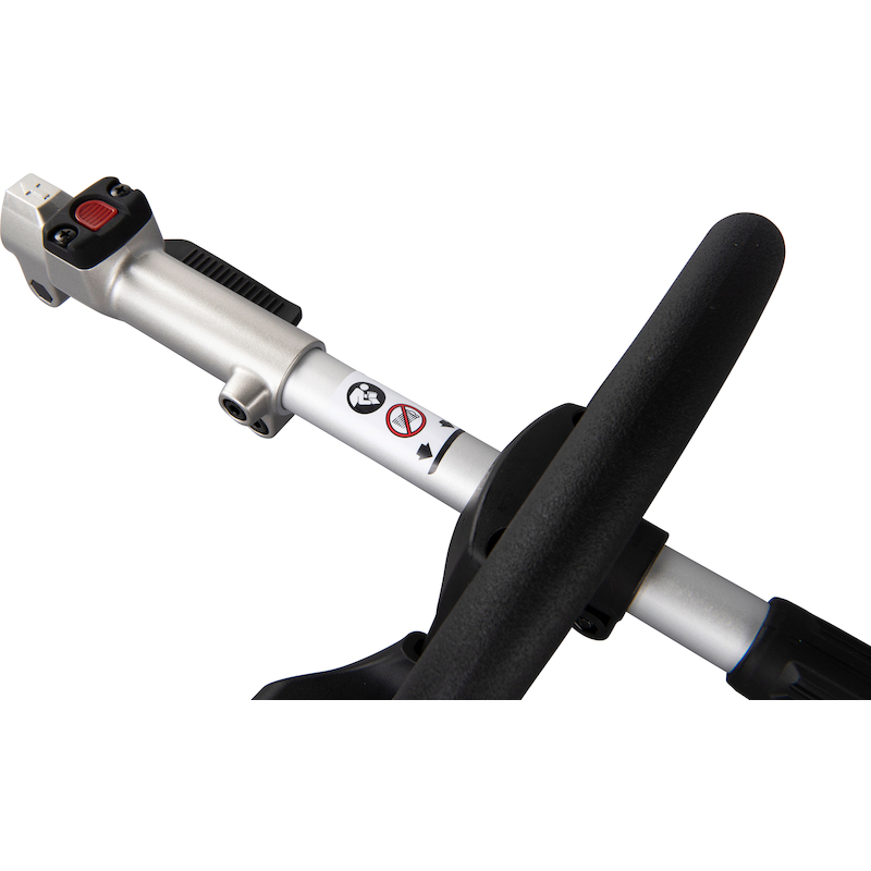 COMBI-SYSTÈME LXT® - DUX18ZX1 - MAKITA