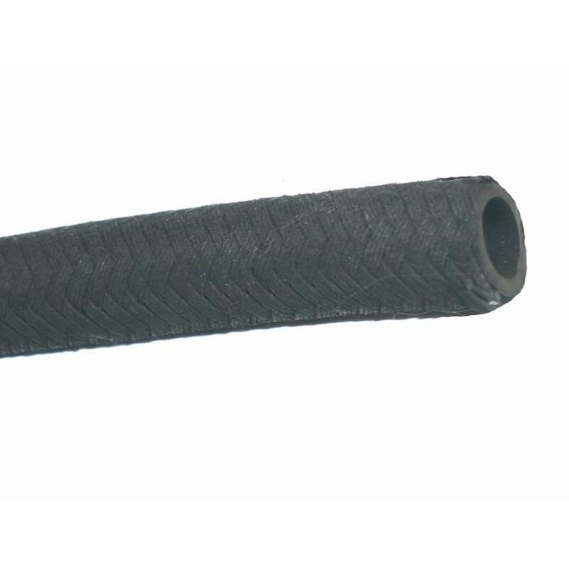 TUYAU PR.ESSENCE CAOUT. 15B AUTO-CONDUCT - 8X13MM