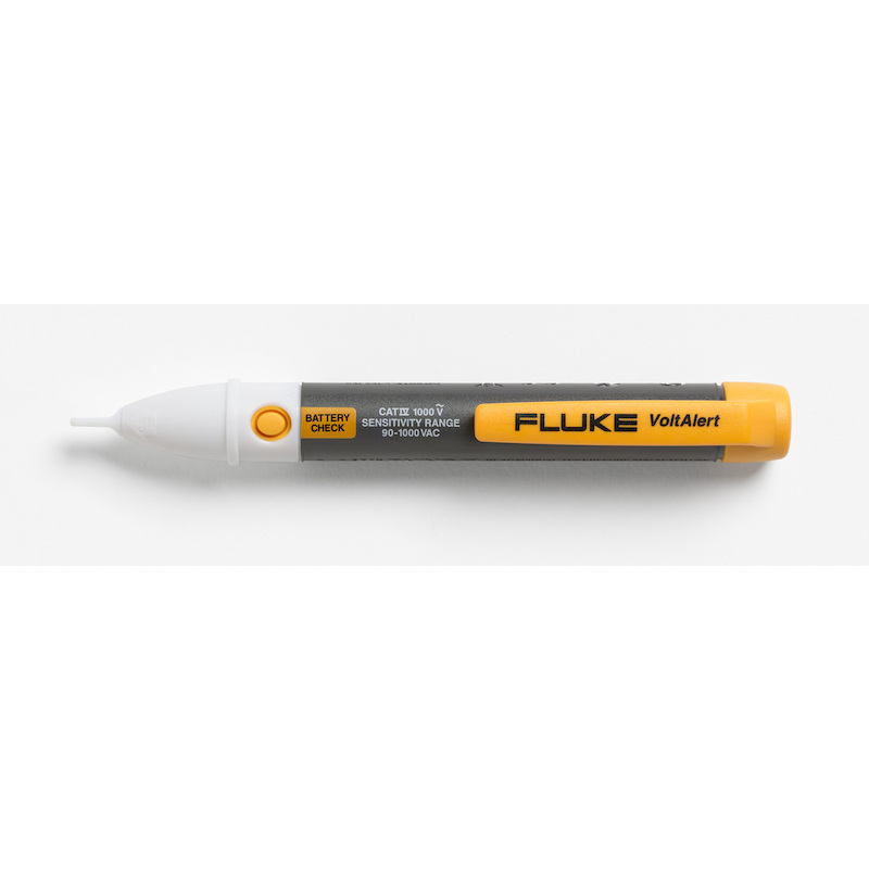 SPANNINGSZOEKER AC 90-1000V FLK2AC/90-1000V  FLUKE
