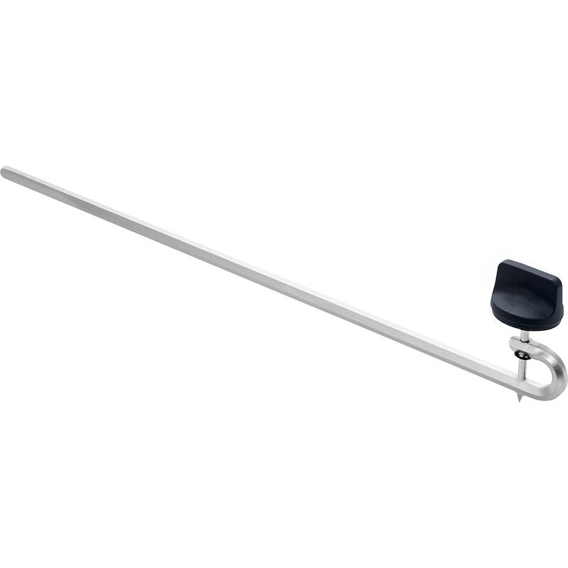 COMPAS SZ-OF 1010 - 483922 - FESTOOL