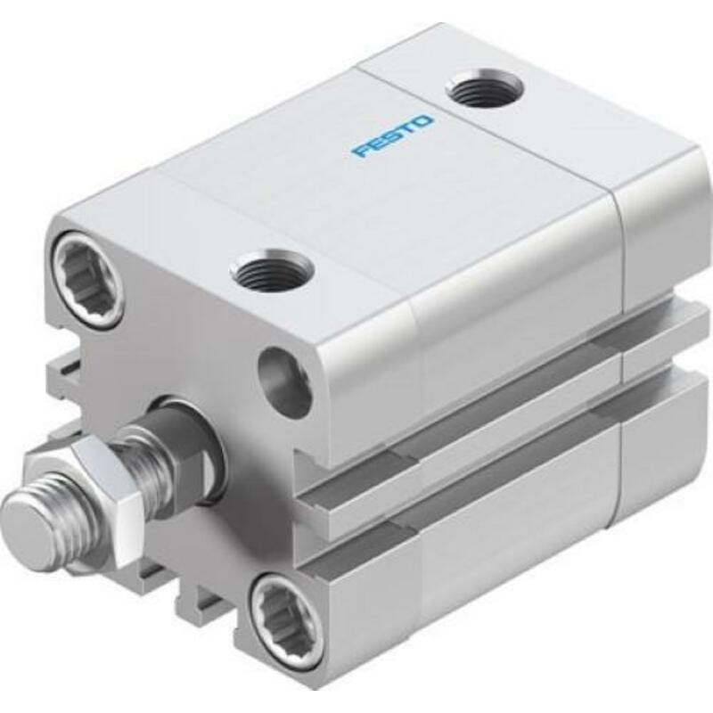 VÉRIN COMPACT ADN-32-20-A-P-A (536271) FESTO
