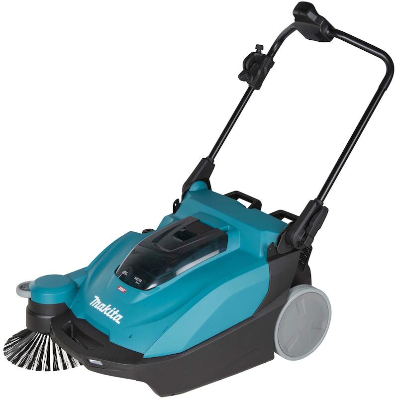 BALAYEUSE XGT® - VS001GZ - MAKITA