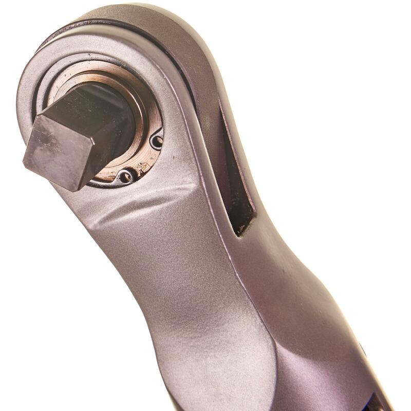 ACCURATELSLEUTEL 12V/BODY M12 FIR12-0