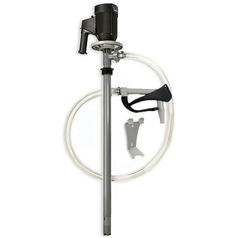 POMPE FUT 9433       ELECTRIQUE