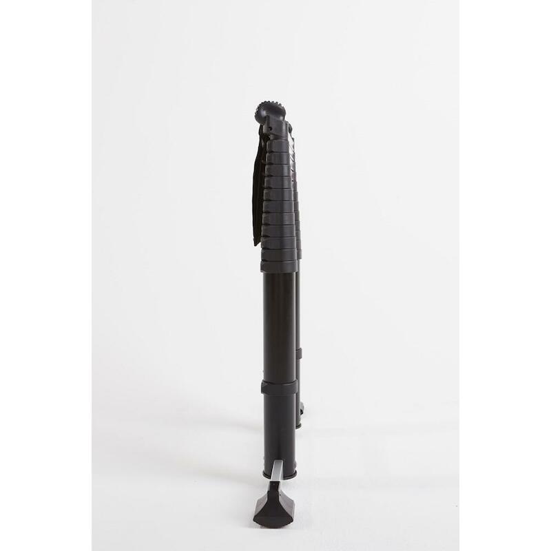 TELESCOPISCHE LADDER - ALTREX SMART UP PRO - 1 X 13 TREDEN 3,8 M