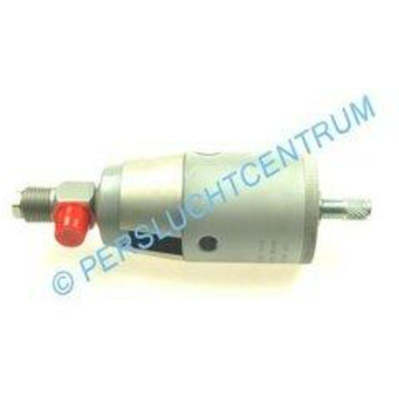PISTOLET À PEINTURE PNEUMATIQUE 651513-11-B ARO