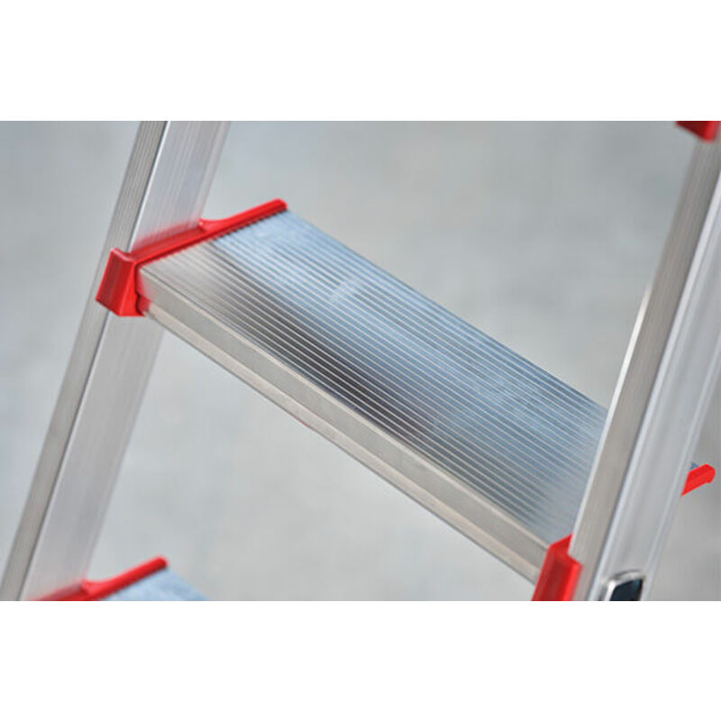 TRAPLADDER 1X7              NIMBA           ALTREX
