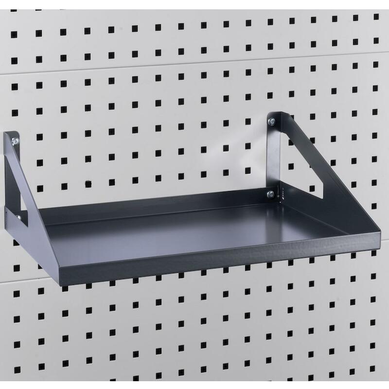 LEGBORD                     FBLIT016039       FAMI