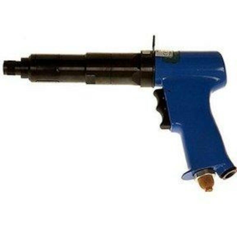 SCREWDRIVER LD2203RP5-S6 - 53444634 - INGERSOLL RAND