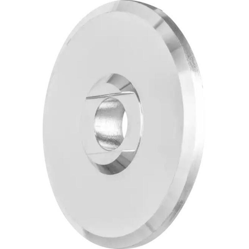 OPSPANFLENZENSET 178/230MM  SFS 76 5/8"      PFERD