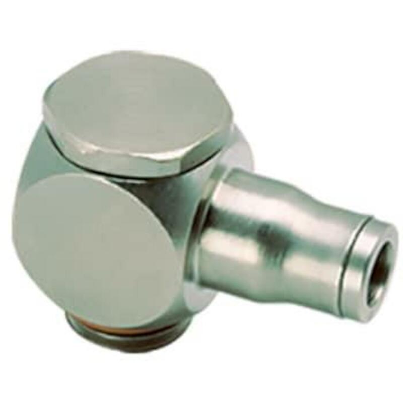 BANJOKOPP. 6MM - 5MM        3618 06 19      LEGRIS