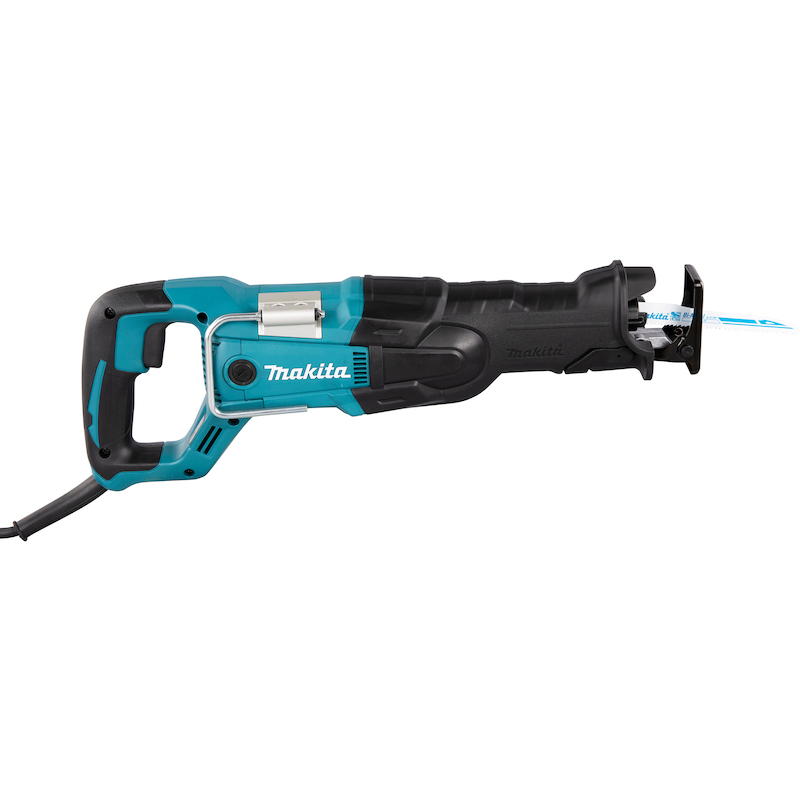 RECIPROZAAG - JR3061T - MAKITA