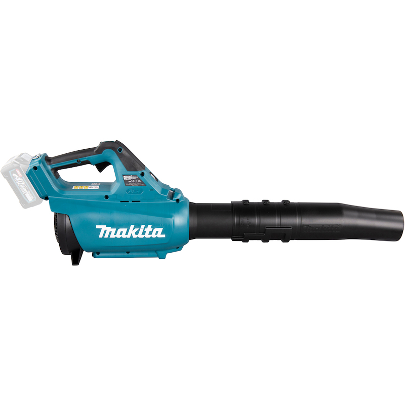 CORDLESS BLOWER XGT 40VMAX - UB001GZ - MAKITA