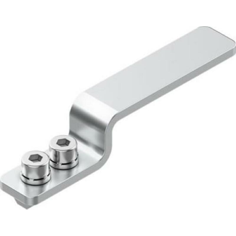 SWITCH LUG EAPM-L4-SLS (567538) FESTO