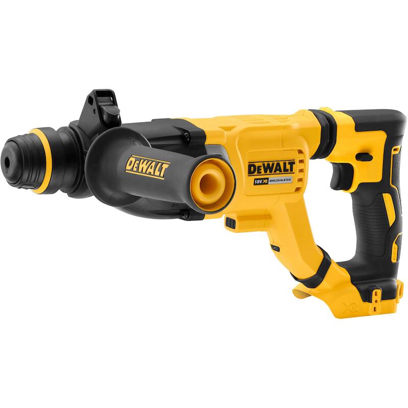 MARTEAU COMBIN.18V/BODY     DCH263N-XJ      DEWALT