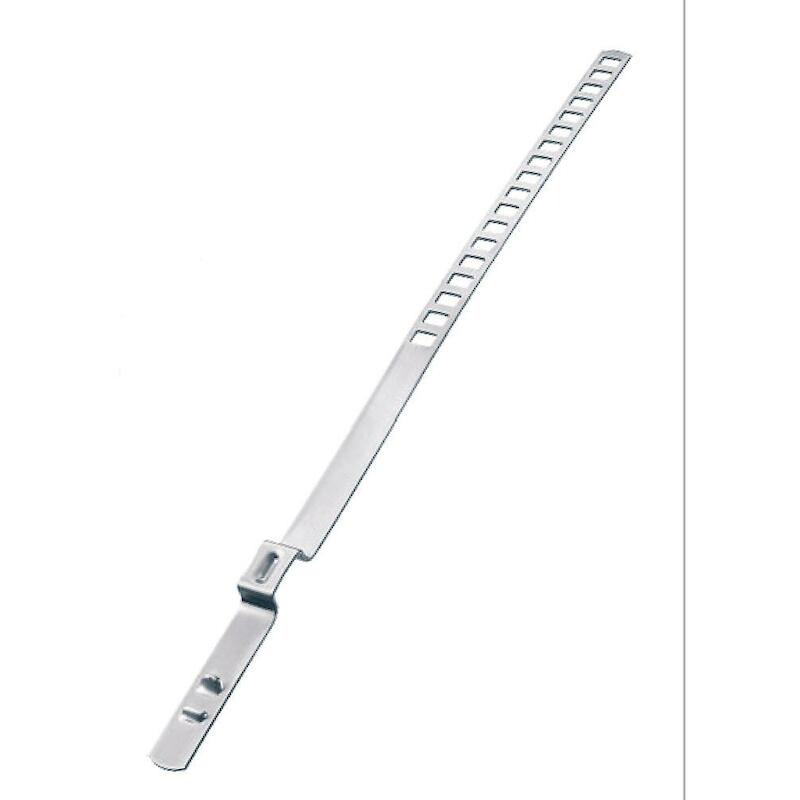 COLLIER SERR.25-50MM INOX   15900005       OETIKER