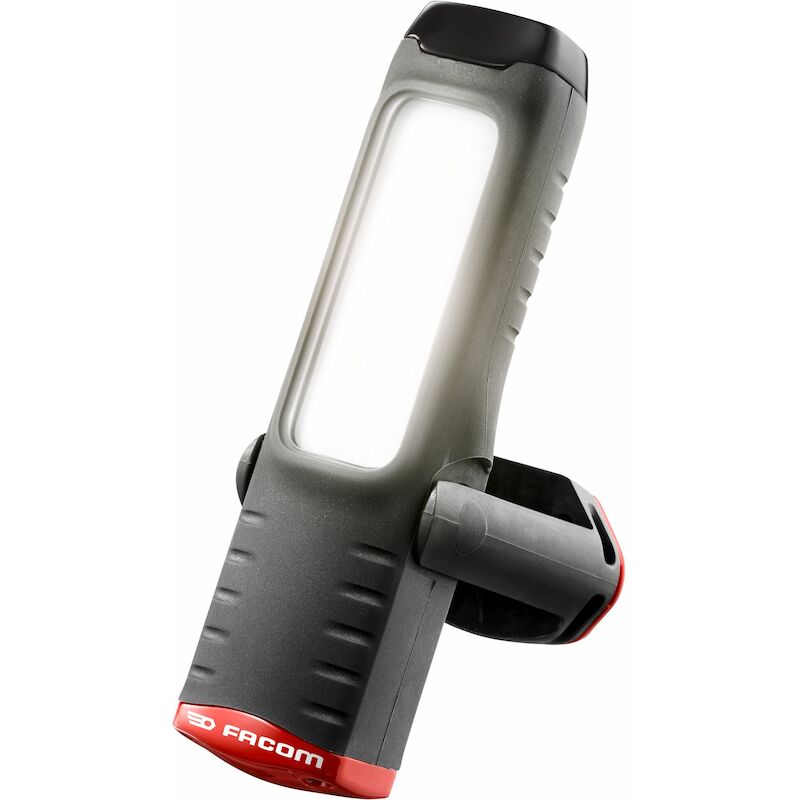INSPECTIELAMP LED 600LM     779.CLSPPB       FACOM