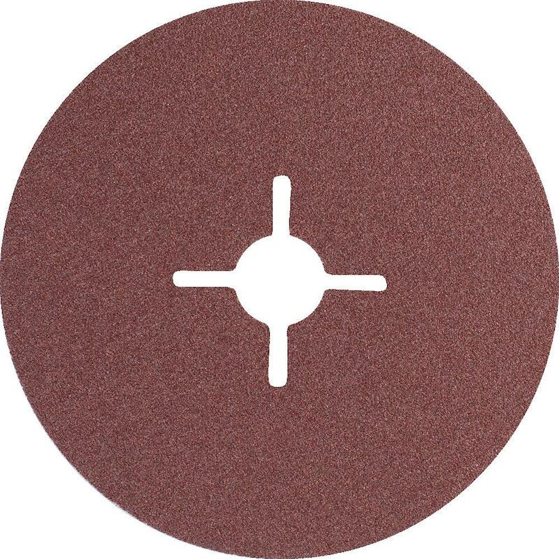 FIBERSCHIJF 100MM           FS          P100 PFERD
