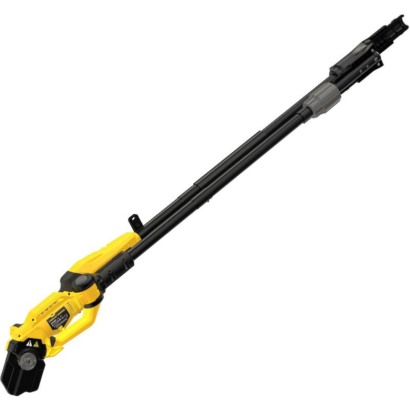 ACCU-SNOEISCHAAR 18V/BODY   SFMCPP632B (OP STEEL)
