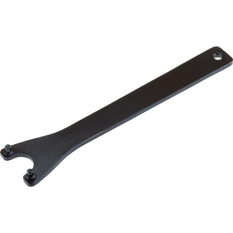 CAM SPANNER, 20 MM - 782401-1 - MAKITA