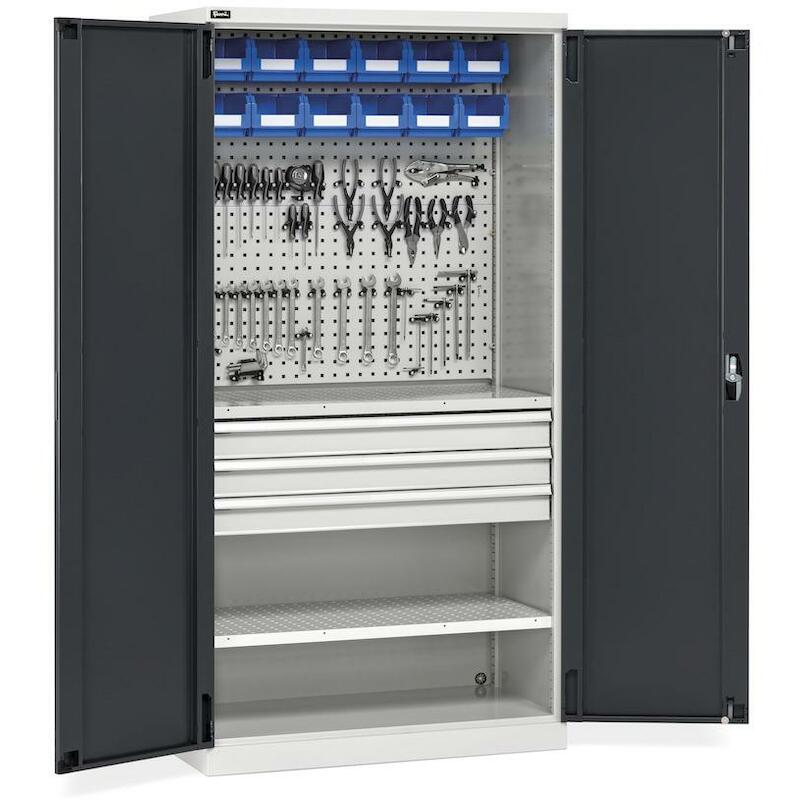 ARMOIRE                     PERFOM14049       FAMI