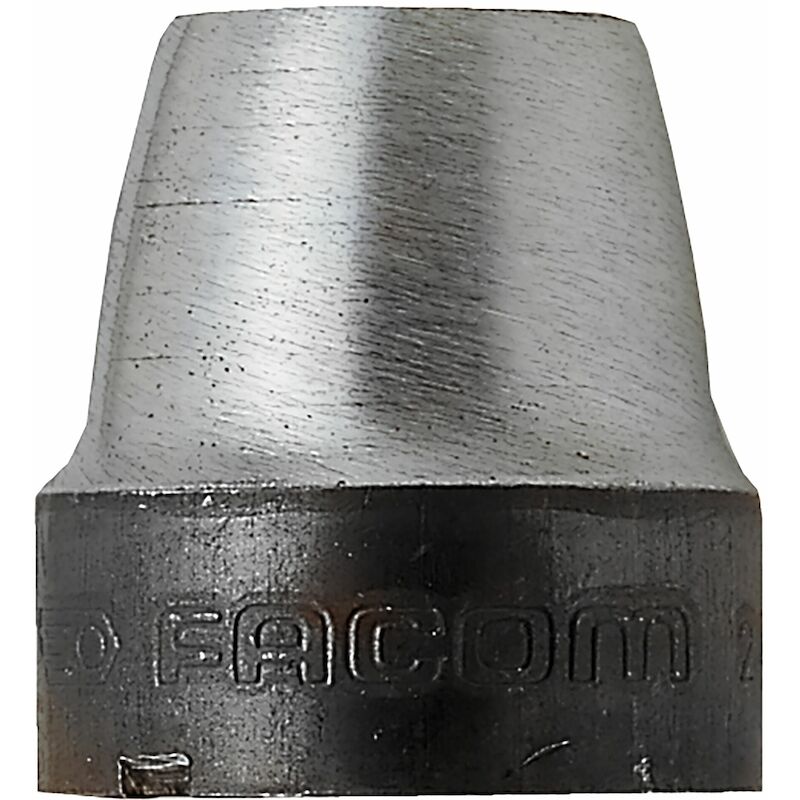 DECOUPE-JOINT 4MM           245A.T4          FACOM
