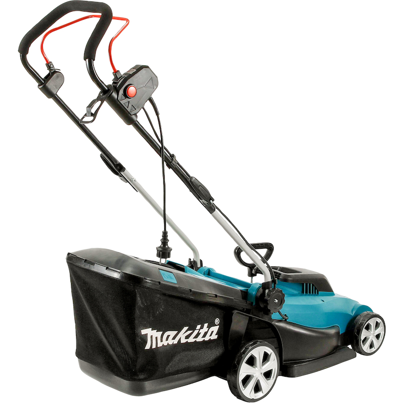 TONDEUSE À GAZON - ELM3720 - MAKITA