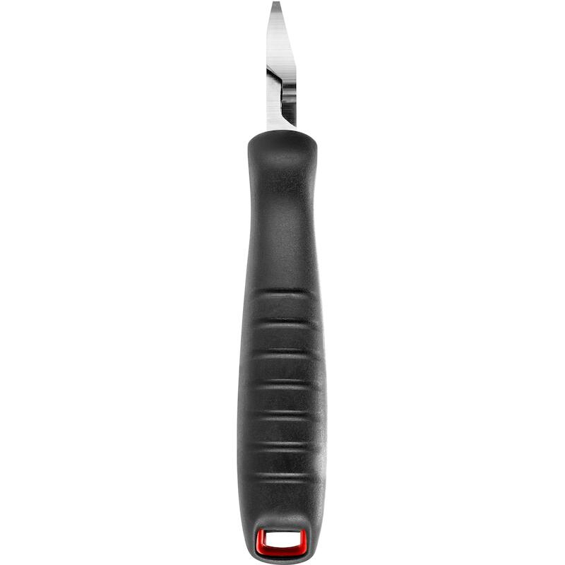 PINCE COUPANTE 160MM         92A.16CPE-R     FACOM