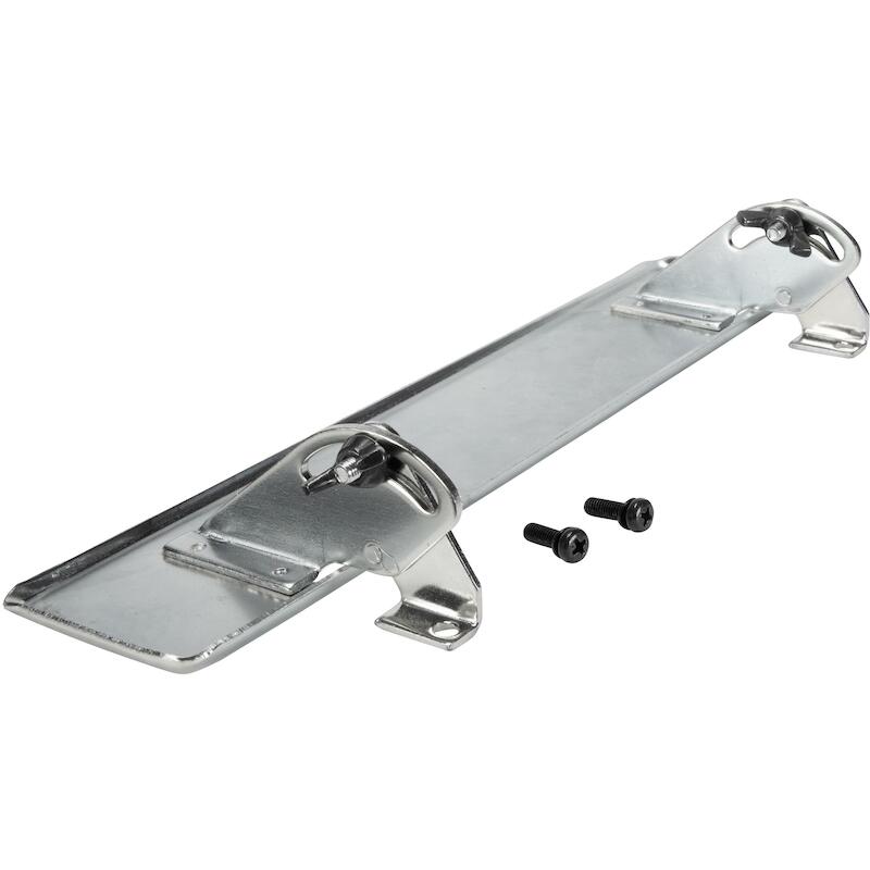AFSCHUINGELEIDER SCHAAFMACH.123060-6        MAKITA