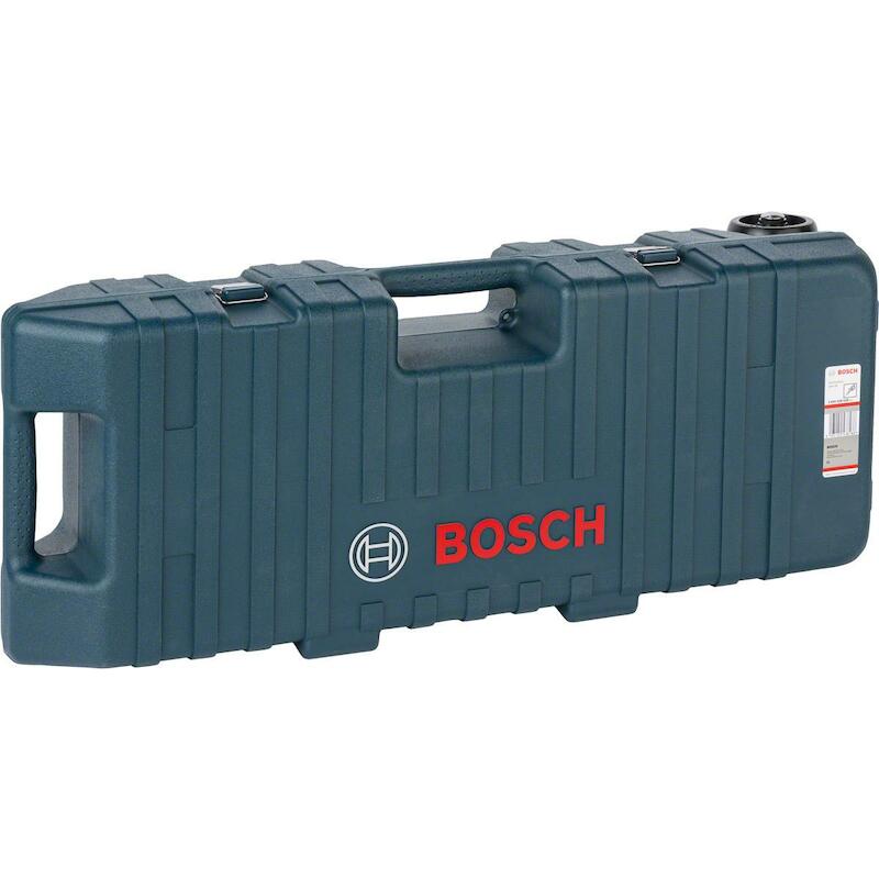 KOFFER VR TROLLEY VAN GSH16 2605438628       BOSCH