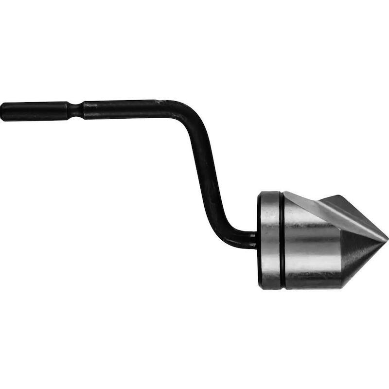 VERZINKER 3MM               BC 1651          PFERD
