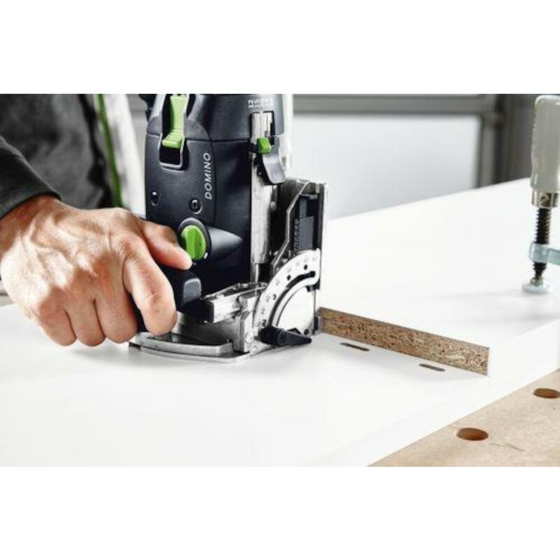 DOMINO DF 500 Q-SET DOMINO - 576420 - FESTOOL