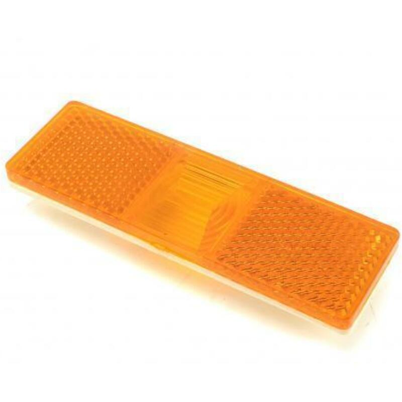8RA.964.292.001 REFLECTOR HELLA