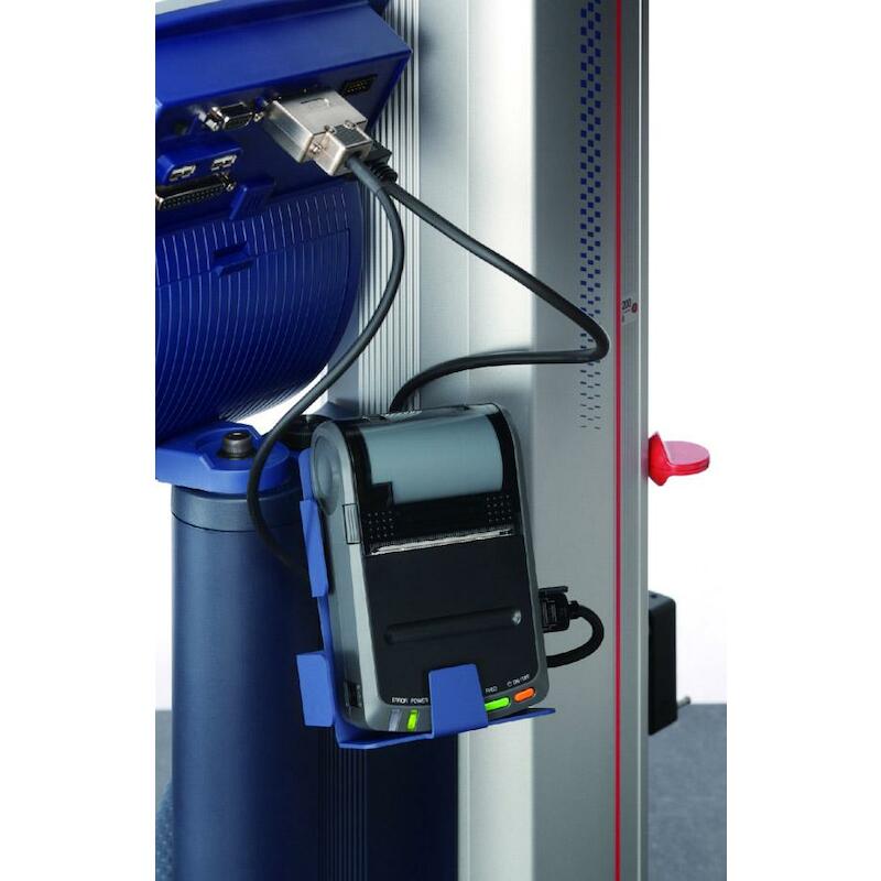 PRINTER POUR LH-600         12AAN050      MITUTOYO