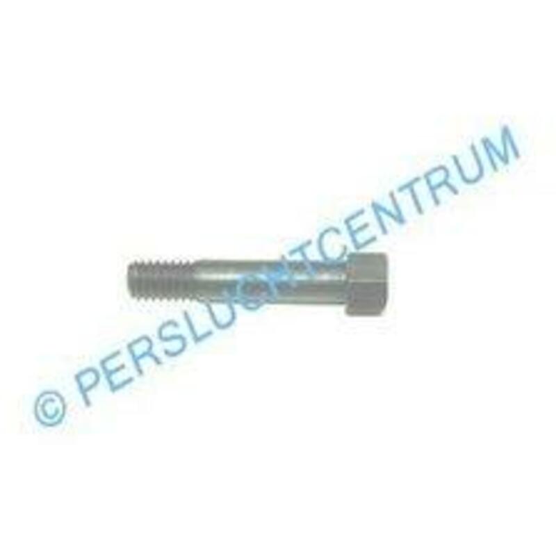 03155546 R4H-104 BOULON