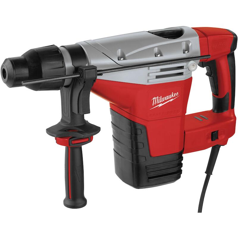 MARTEAU COMBINE 1300W       KANGO 545 S(COFF)MILWA