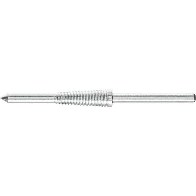 PORTE-OUTILS POLIROLL 3X27  BO 3-18-3        PFERD