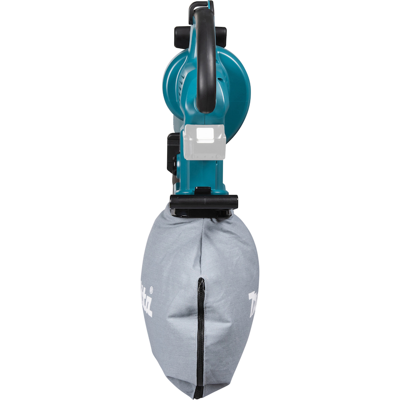BLADBLAZER LXT® - DUB187Z - MAKITA