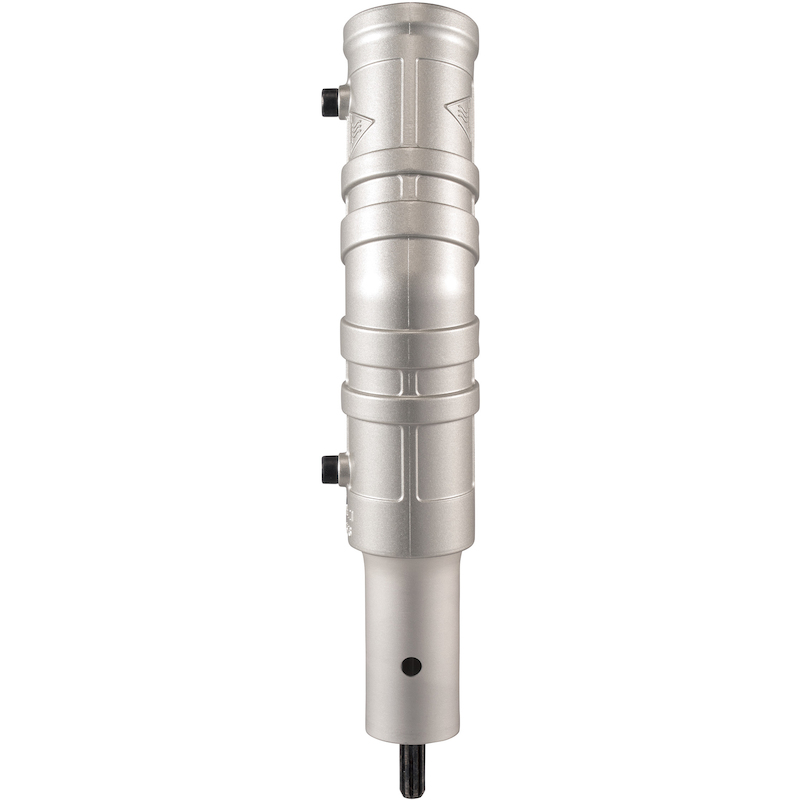 ACCESSOIRE DE CHANGEMENT D'ANGLE - 1910J6-0 - MAKITA