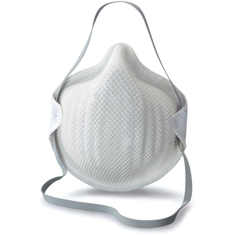 MASQUE CLASSICS S.SOUPAPE   2360 FFP1-NR-D  MOLDEX