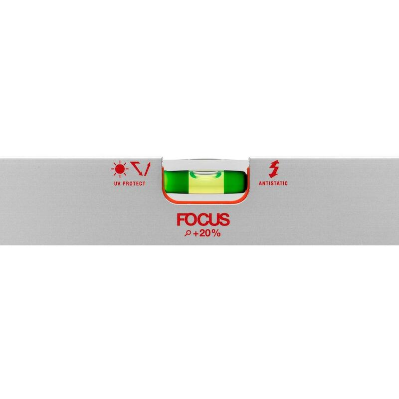 WATERPAS 200MM              AZB               SOLA