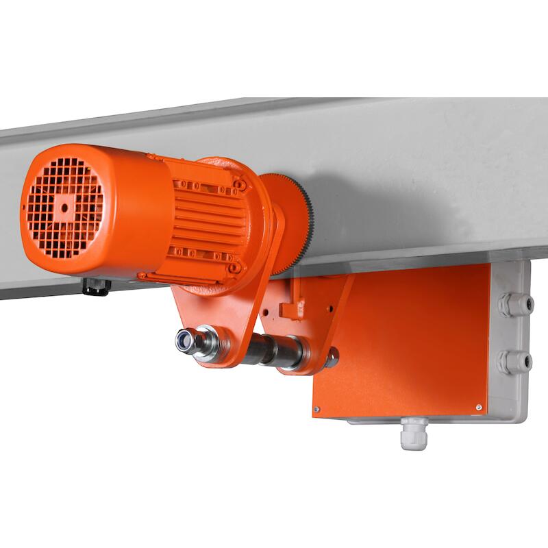E-LOOPKAT 66-300MM          EEFS10 - 1T       REMA