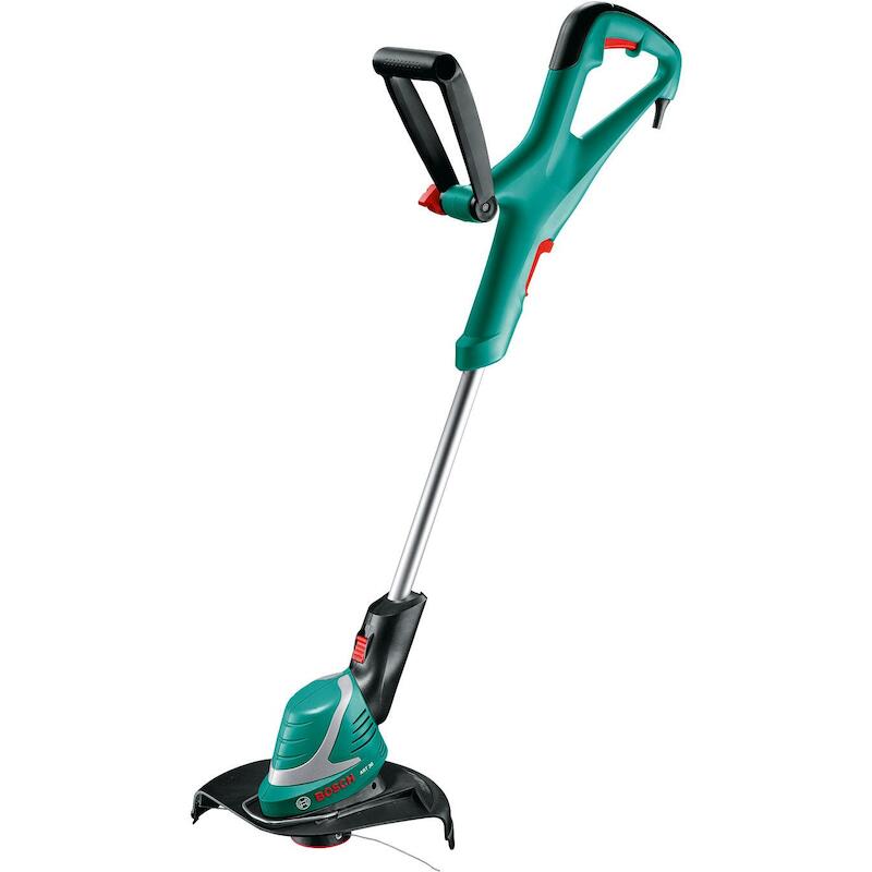 COUPE-BORD.500W 30CM PROTAP ART 30           BOSCH