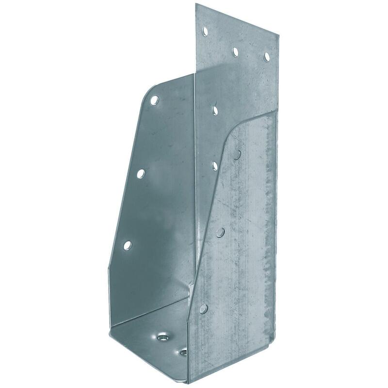 BALKDRAGER GBS-ZL ZN        09543 - 63X150X1,5MM