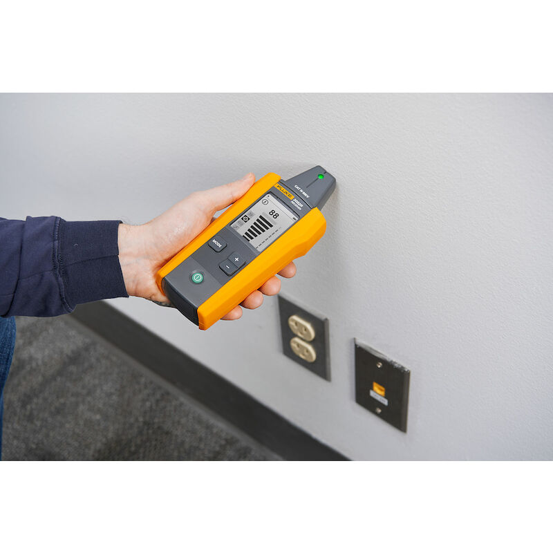 KIT DE TRAÇAGE DE CÂBLES    FLUKE-2052       FLUKE