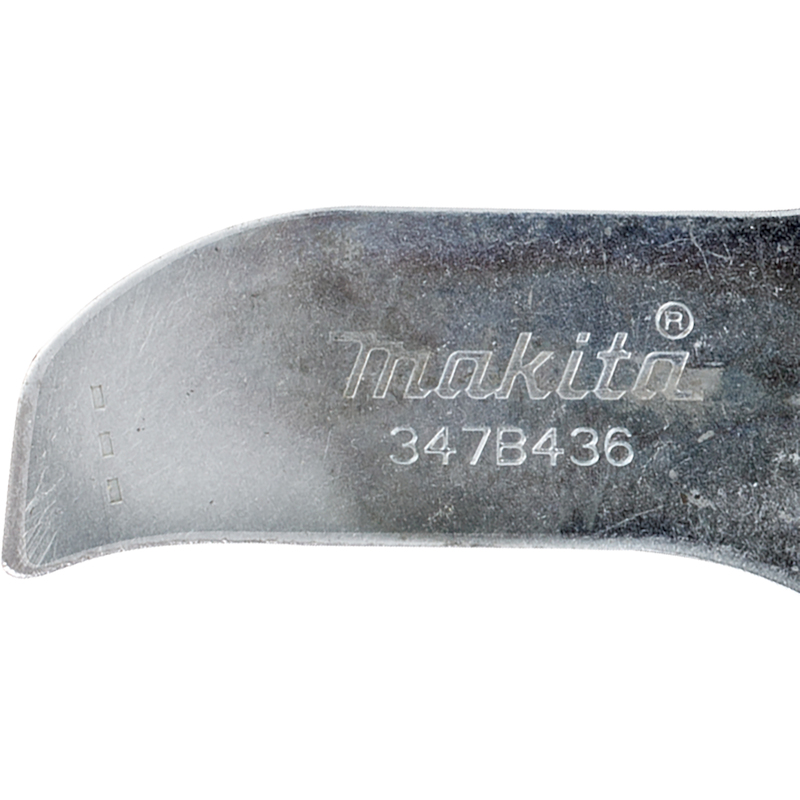 LAME VERTICAL               1913J5-0        MAKITA