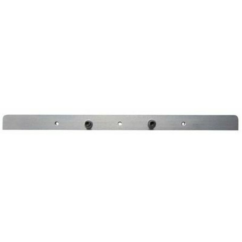 BASE PROFOND.PIED COULISSE  900368  10"   MITUTOYO
