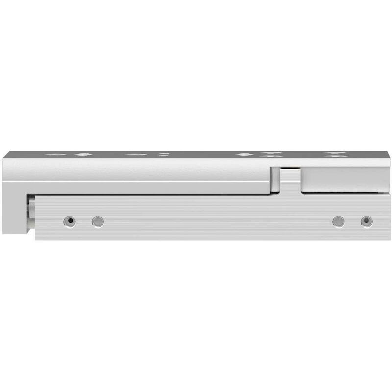 MINI SLIDE DGST-6-10-PA (8085105) FESTO
