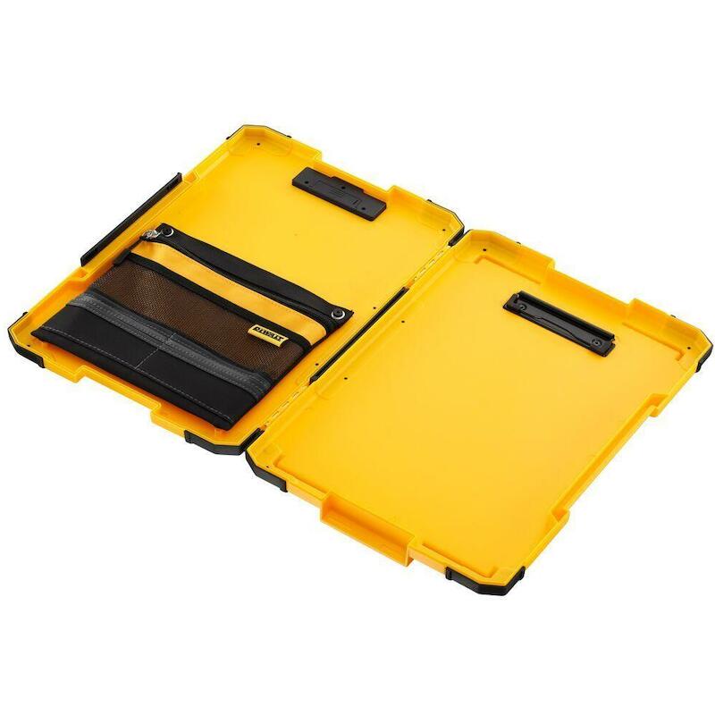CLIPBOARD TSTAK             DWST82732-1     DEWALT