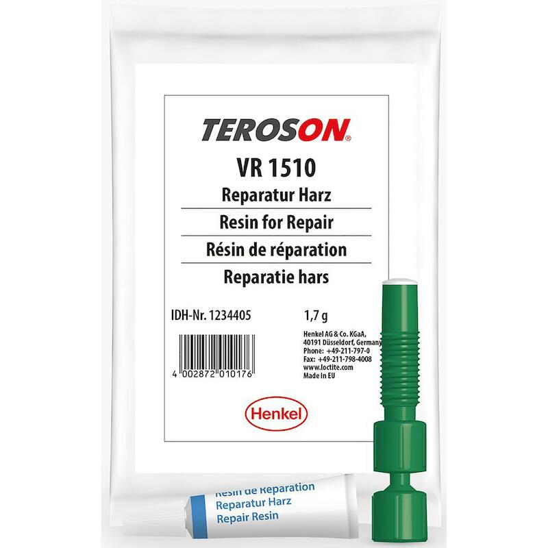 REPARATIEHARS               VR 1510 - 1,5ML TEROSO
